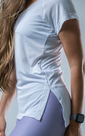 Imagem de Camiseta Tapa Bumbum - BJTPB